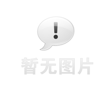 无极抗震支架厂家之抗震支架适用设防烈度知识分享，推荐拓固抗震支架厂家